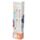 Zooniverse Surprise Dieren PVC Pen  - Zwart
