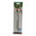 Minecraft Steve Uitwisbare Pen Siliconen Top