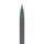 Minecraft Steve Uitwisbare Pen Siliconen Top