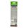 Minecraft Steve Uitwisbare Pen Siliconen Top