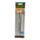 Minecraft Alex Uitwisbare Pen Siliconen Top