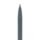 Minecraft Alex Uitwisbare Pen Siliconen Top