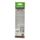 Minecraft Alex Uitwisbare Pen Siliconen Top