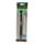 Minecraft Creeper Uitwisbare Pen Siliconen Top