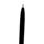 Minecraft Creeper Uitwisbare Pen Siliconen Top