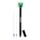 Minecraft Creeper Uitwisbare Pen Siliconen Top