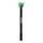 Minecraft Creeper Uitwisbare Pen Siliconen Top