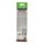 Minecraft Creeper Uitwisbare Pen Siliconen Top