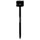 Minecraft Fijnschrijver Pen Siliconen Top (Alex/Steve/Creeper/Enderman)