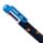 Game Over Meer Kleuren Pen (6 kleuren)