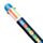 Game Over Meer Kleuren Pen (6 kleuren)