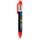 Game Over Meer Kleuren Pen (6 kleuren)