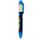 Game Over Meer Kleuren Pen (6 kleuren)