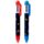 Game Over Meer Kleuren Pen (6 kleuren)