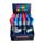 Game Over Meer Kleuren Pen (6 kleuren)