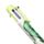 Dinosauria Meer Kleuren Pen (6 kleuren)