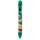 Dinosauria Meer Kleuren Pen (6 kleuren)