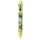 Dinosauria Meer Kleuren Pen (6 kleuren)
