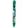 Dinosauria Meer Kleuren Pen (6 kleuren)