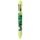Dinosauria Meer Kleuren Pen (6 kleuren)