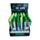 Dinosauria Meer Kleuren Pen (6 kleuren)