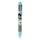 Adoramals Zeeleven Meerkleurige Pen (6 kleuren)