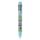Adoramals Zeeleven Meerkleurige Pen (6 kleuren)