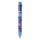 Adoramals Zeeleven Meerkleurige Pen (6 kleuren)