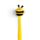 Hommel Fijnschrijver Pen - Zwart