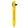 The Beatles Yellow Submarine Meerkleurige Pen (6 kleuren)