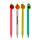 Fruit Top Uitwisbare Pen