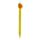 Fruit Top Uitwisbare Pen