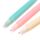 Unicorn Magic Fijnschrijver Pen - Zwart
