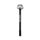 The Original Stormtrooper Fijnshrijver Pen dubelzijdige PVC top