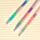 Eenhoorn Regenboog Inkt Pen