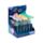 Walvis Regenboog Inkt Pen