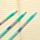 Walvis Regenboog Inkt Pen