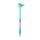 Walvis Regenboog Inkt Pen
