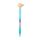 Walvis Regenboog Inkt Pen