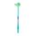 Walvis Regenboog Inkt Pen