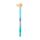 Walvis Regenboog Inkt Pen