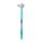 Walvis Regenboog Inkt Pen