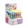 Inkredible Uitwisbare Pen Cupcake