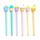 Inkredible Uitwisbare Pen Cupcake