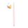 Inkredible Uitwisbare Pen Cupcake