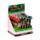 Inkredible Uitwisbare Pen Minecraft PVC werktuig top