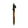 Inkredible Uitwisbare Pen Minecraft PVC werktuig top