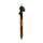 Inkredible Uitwisbare Pen Minecraft PVC werktuig top