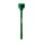 Inkredible Uitwisbare Pen Minecraft Chibi Top