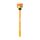 Inkredible Uitwisbare Pen Minecraft Chibi Top